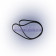 Valve cover gasket
