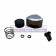 Solenoid Valve Repair Kit