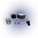 Solenoid Valve Repair Kit