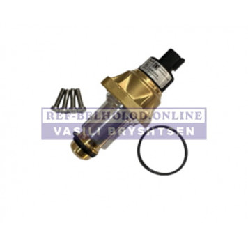 ETV valve repair kit (Under screws)-1
