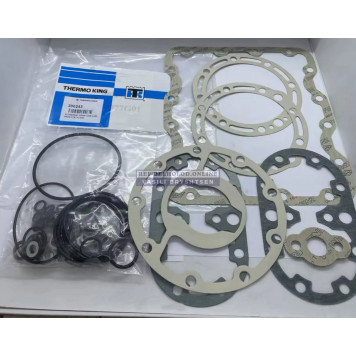 Gaskets, (Compressor Gasket Set) X430LS-1