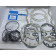Gaskets, (Compressor Gasket Set) X430LS