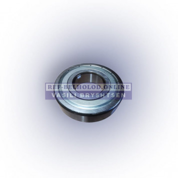 Compressor Crankshaft Bearing, Pump Bearing (Small)