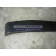Lower bumper (Right side), Carrier Maxima 1200/1300