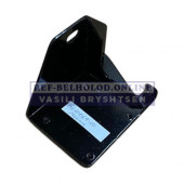 Speed ​​Solenoid Mounting Bracket