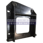 Electric Motor / Promshaft Mounting Bracket