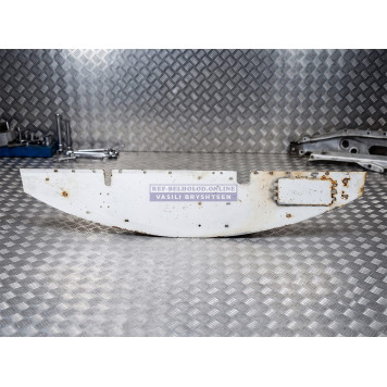 Pallet, (Metal)-1