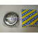 Bearing JL69349, SNR