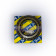 Bearing JL69349, SNR