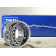 Bearing 04-60001-00, SKF