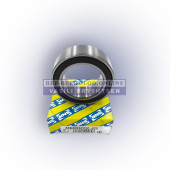 Bearing ACB 40x62x24, SNR
