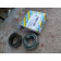 Bearing ACB 35x55x20, SNR