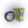 Bearing ACB 35x55x20, SNR