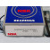 Bearing 40BD49T12VVCG40, NSK