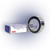 Bearing 40BD49T12VVCG40, NSK