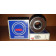Bearing 6303, NSK DDUC3E