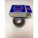 Подшипник 6301, NSK 
DDUC3E