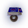 Подшипник 6301, NSK 
DDUC3E