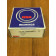 Bearing 3304, NSK B-2ZRTNGC3