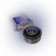 Bearing 3304, NSK B-2ZRTNGC3