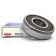 
Подшипник 6304, NSK 
DDUNRC3E
