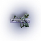 Compressor Belt Tensioner (Assembled)