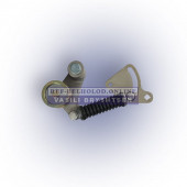 Compressor belt tensioner (assembled, new model)