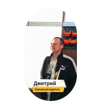 Summer Reefer Maintenance | Thermo King SLXi300 Diagnostics in Minsk