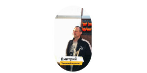 Подготовка рефрижератора к летнему сезону | Диагностика Thermo King SLXi300 в Минске