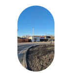 Is your refrigerated truck on the M10 broken down? Urgent Thermo King and Carrier repairs in Klin.