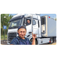Человеческое отношение важнее железа: субботнее утро на СТО и ремонт рефрижератора